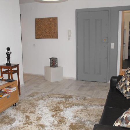 شقة Lisboa  في Casa Caldeira المظهر الخارجي الصورة
