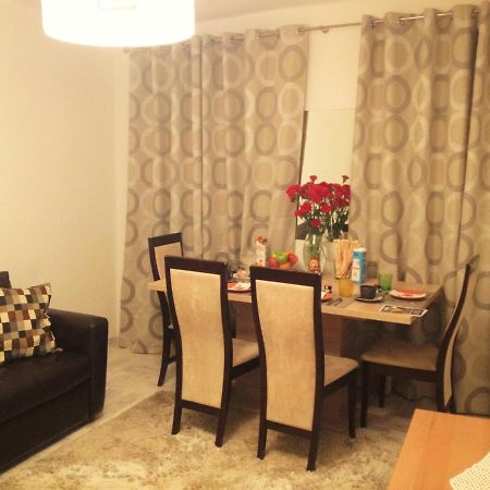 شقة Lisboa  في Casa Caldeira المظهر الخارجي الصورة