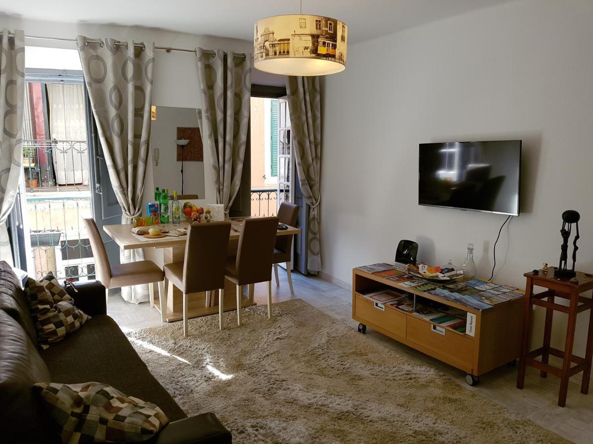 شقة Lisboa  في Casa Caldeira المظهر الخارجي الصورة