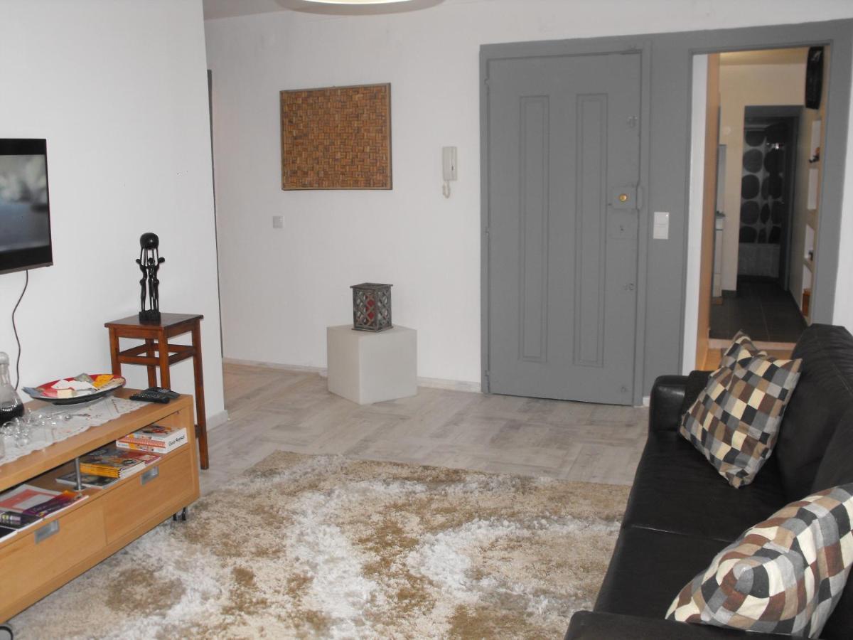 شقة Lisboa  في Casa Caldeira المظهر الخارجي الصورة