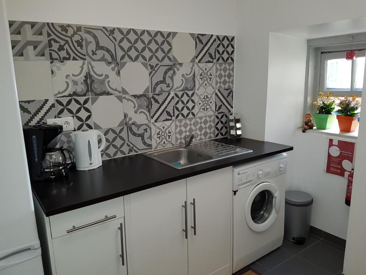 شقة Lisboa  في Casa Caldeira المظهر الخارجي الصورة